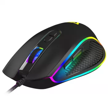 Hiir MODECOM Volcano Veles M-MC-VELES-100 USB