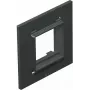 OBO Bettermann Katteplaat T8NL/P45 (7408474)