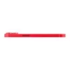 Apple iPhone 14 nutitelefon, 128 GB, (PRODUCT)RED, taastatud/renoveeritud (2BN-IP-14-128/RD)