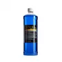 aqua computer Double Protect Ultra 1l - sinine
