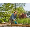 Aiatöökindad Gardena 11513-20