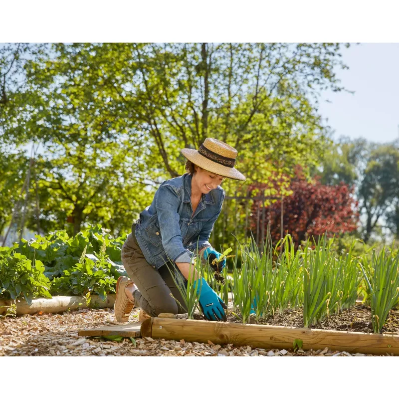 Aiatöökindad Gardena 11513-20
