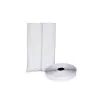 Prime3 SWS11 Air Lock universaalne aknatihend õhukonditsioneeridele, 4 m
