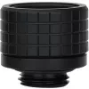 Thermal Grizzly DeltaMate Fitting HT16 ühendus, must — protsessorijahuti kinnituslisaseade