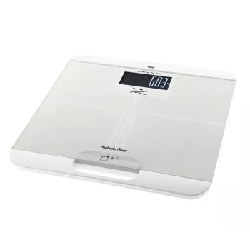 Elektrooniline kaubanduslik kaal JATA 595