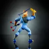 MATTEL Masters of the Universe Origins Thundercats Tygra – kogutav mängufiguur, liigendatud
