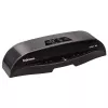 Fellowes Calibre A4 lamineerimisseade - must