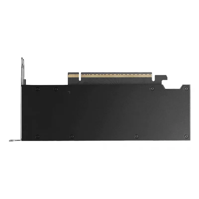 PNY RTX PRO 4000 Mustwell NVIDIA 24 GB GDDR7