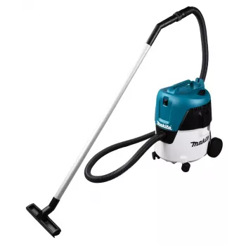 MAKITA. Tolmuimeja 1000W VC2000L
