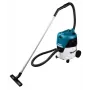 MAKITA. Tolmuimeja 1000W VC2000L