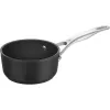 Praepann Ballarini ALBA 16 cm mittenakkuv alumiinium, 16 cm läbimõõt