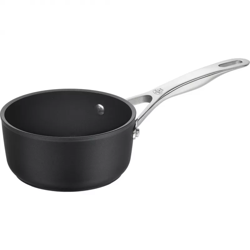Praepann Ballarini ALBA 16 cm mittenakkuv alumiinium, 16 cm läbimõõt