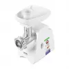 Zelmer ZMM5801P Zosia Valge