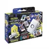 Printer, Fujifilm, Instax Mini Link 2 Special Edition Nintendo, Termiline, Savivalge