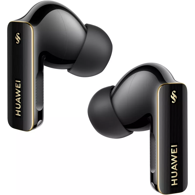 Kõrvaklapid Huawei FreeBuds Pro 4