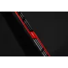 Mälu G.Skill DDR4 RAM 16GB 3200MHz Trident Z Dual Kit