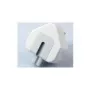 CoreParts MSPA7061 mobiilseadme laadija Valge Siseruumides