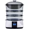Optimum PT3011 Lunaris auruti, must/valge