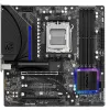 Emaplaat ASRock B650M PG Riptide AMD B650 pesa AM5 micro ATX