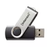 MÄLUPULK USB2 8GB/3503460 INTENSO