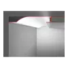 Synergy 21 S21-LED-PR00400 valgustuse kinnitusprofiil ja tarvik (S21-LED-PR00400)