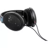 Sennheiser HD 600 Kõrvaklapid peapaelaga, 3,5 mm pistik, must, hall