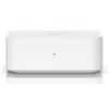 Ethernet LAN Wi-Fi Ubiquiti UPL-Port-W Valge 10/100 Mbit/s USB USB-C