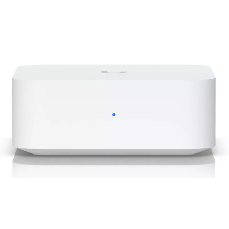 Ethernet LAN Wi-Fi Ubiquiti UPL-Port-W Valge 10/100 Mbit/s USB USB-C