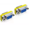 Kaablisoo muundur DeLOCK 65008