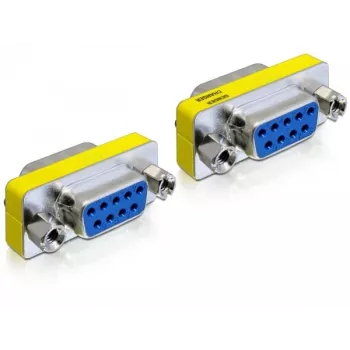 Kaablisoo muundur DeLOCK 65008