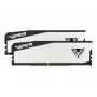 Muutmälu PATRIOT Viper Elite 5 DDR5 32GB 6400MHz