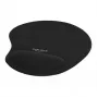 hiir pad DeLOCK Ergonomic hiir pad with Gel Wrist Rest