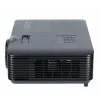 X119H DLP 4800AL/20000:1/2.8kg projektor HDMI VGA