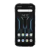 Nutitelefon HOTWAV Hyper 7 Pro must