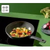 Wokpann Tefal Renewal C4261943 28 cm mittenakkuva