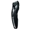 Panasonic ER-GC53 juukselõikur, 19 pikkuse seadistust, must