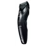 Panasonic ER-GC53 juukselõikur, 19 pikkuse seadistust, must