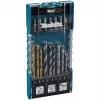 Makita D-74887 puuritera