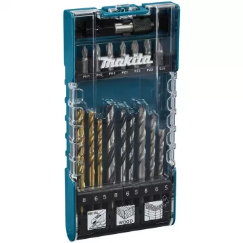 Makita D-74887 puuritera
