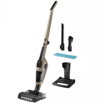 3-in-1 pulkpuhasti Aquaglide VP4220