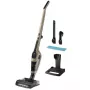 3-in-1 pulkpuhasti Aquaglide VP4220