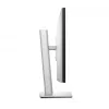 Monitor Dell U3225QE 32 tolli IPS UHD 3840×2160 16:9 120 Hz 5 ms 450 cd/m² HDMI×1