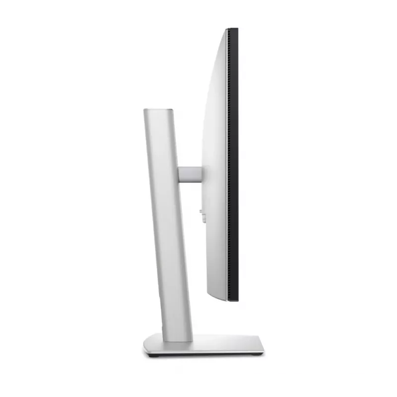 Monitor Dell U3225QE 32 tolli IPS UHD 3840×2160 16:9 120 Hz 5 ms 450 cd/m² HDMI×1