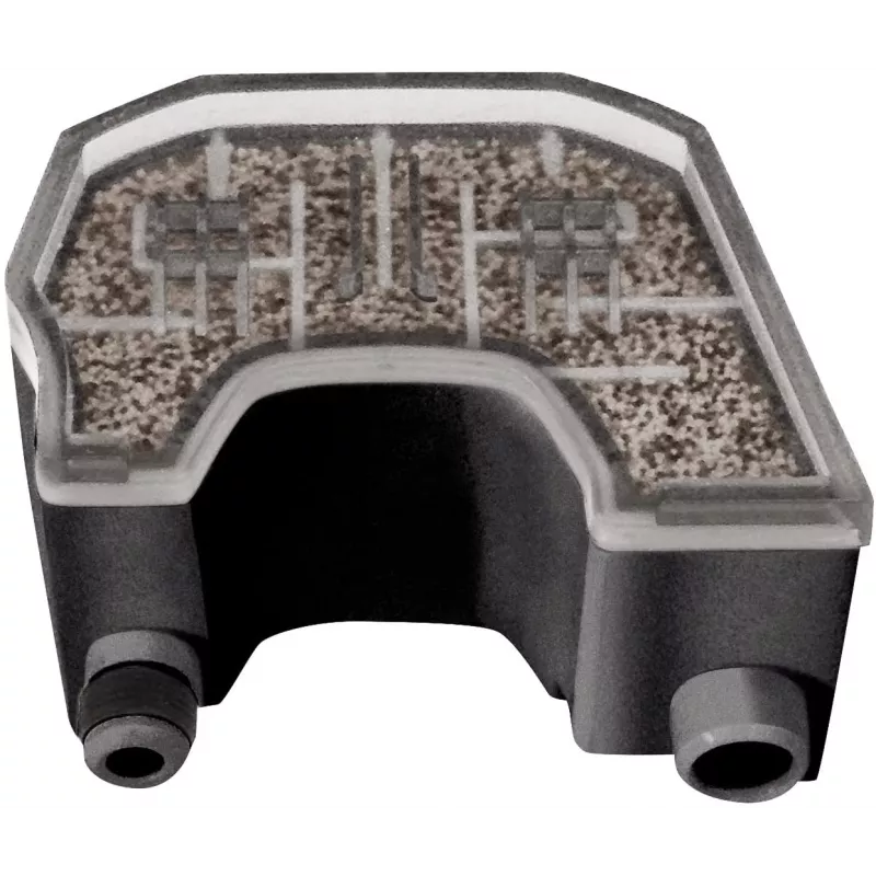 Bissell 2082 veefilter mudelile Vac & Steam 1977N