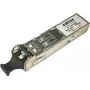 SFP-moodul ROLINE 100Base-FX multirežiimne 2 km