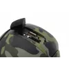 Technaxx 4G PT Dome TX-290 päikesepaneeliga