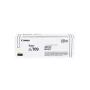 Canon TONER T09 Y toonerikassett 1 tk Originaal Kollane