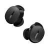 Bose 888507-0100 kõrvaklapid/peakomplekt juhtmevabad kõrvasisesed Bluetooth mustad