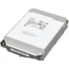 HDD Toshiba 22 TB 3,5-tolline Serial ATA III MG10F seeria