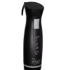 Adler Saumikser | AD 4622 | Saumikser | 300 W | Kiiruste arv 1 | Must